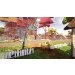  Nintendo Switch Hello Neighbor,  