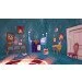  Nintendo Switch Hello Neighbor,  
