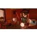  Nintendo Switch Hello Neighbor,  