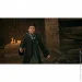  Nintendo Switch Hogwarts Legacy,  (5051895414910)