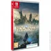  Nintendo Switch Hogwarts Legacy,  (5051895414910)