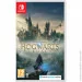  Nintendo Switch Hogwarts Legacy,  (5051895414910)