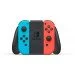  Nintendo Switch Joy-Con Blue-Red,  (58456)