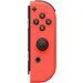  Nintendo Switch Joy-Con Red  (85208)
