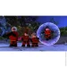  Nintendo Switch Lego Incredibles,  (5051892215275)