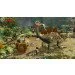  Nintendo Switch Lego Jurassic World,  