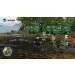  Nintendo Switch Lego Jurassic World,  