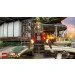  Nintendo Switch LEGO: Marvel Super Heroes 2,  