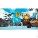  Nintendo Switch Lego Ninjago: Movie Game,  (5051892210478)