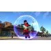  Nintendo Switch LEGO The Incredibles,  