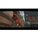  Nintendo Switch LEGO The Incredibles,  