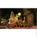  Nintendo Switch Lego Worlds,  (5051892210331)