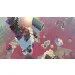  Nintendo Switch LEGO Worlds,  