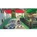  Nintendo Switch LEGO Worlds,  