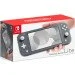   Nintendo Switch Lite Gray
