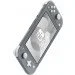   Nintendo Switch Lite Gray