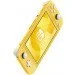   Nintendo Switch Lite Yellow