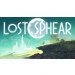  Nintendo Switch Lost Sphear