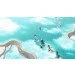  Nintendo Switch Lost Sphear