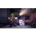  Nintendo Switch Luigi`s Mansion 3