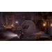  Nintendo Switch Luigi`s Mansion 3