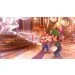  Nintendo Switch Luigi`s Mansion 3