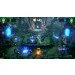  Nintendo Switch Luigi`s Mansion 3