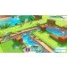  Nintendo Switch Mario +  Rabbids Kingdom Battle,  
