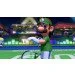  Nintendo Switch Mario Tennis Aces,  