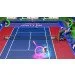  Nintendo Switch Mario Tennis Aces,  