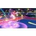  Nintendo Switch Mario Tennis Aces,  