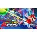  Nintendo Switch Mario Tennis Aces,  