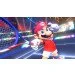  Nintendo Switch Mario Tennis Aces,  