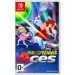  Nintendo Switch Mario Tennis Aces,  