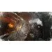  Nintendo Switch Metro 2033: Redux/ 2033: ,  