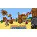  Nintendo Switch Minecraft,  