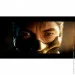  Nintendo Switch Mortal Kombat 1 (2023),  (5051895416716)