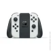   Nintendo Switch OLED White
