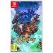  Nintendo Switch Owlboy,  