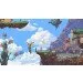  Nintendo Switch Owlboy,  