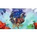  Nintendo Switch Owlboy,  