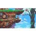  Nintendo Switch Owlboy,  