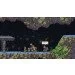 Nintendo Switch Owlboy,  