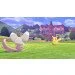  Nintendo Switch Pokmon Shield