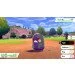  Nintendo Switch Pokmon Shield