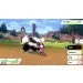  Nintendo Switch Pokmon Shield