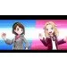  Nintendo Switch Pokmon Shield