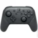  Nintendo Switch Pro Black