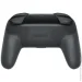  Nintendo Switch Pro Black