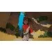  Nintendo Switch RiME,  